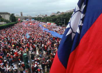 Peking "gut vorbereitet" – Pelosis geplanter Besuch in Taipeh sorgt in Washington für Besorgnis