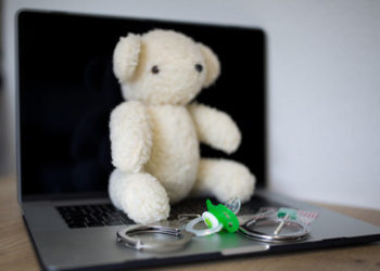 Peruanische Polizei zerschlägt Kinderpornoring mit 255 Mitgliedern aus 17 Ländern