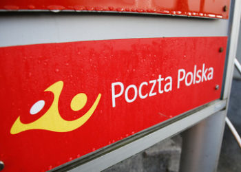 Polen: Beschäftigte der Post sollen an der Waffe ausgebildet werden