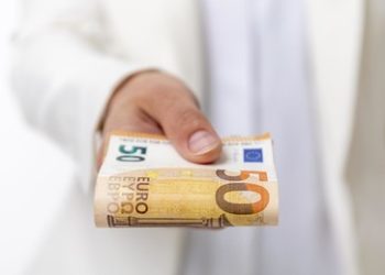 Präsident der Polnischen Nationalbank: Deutschland drängt Polen zur Einführung des Euro