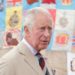 Prinz Charles erhielt 2013 Millionenspende von Osama bin Ladens Familie