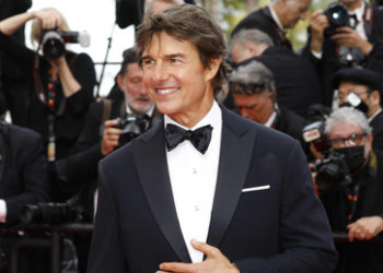 Propaganda in US-Filmproduktionen: Wie uns Hollywood im Auftrag der US-Regierung die Köpfe vernebelt