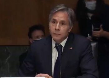 RIESIG: Judicial Watch deckt auf, dass die Biden-Regierung immer noch Milliarden nach Afghanistan schickt und Wirtschaftsprüfern die Untersuchung verweigert