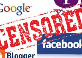 RIESIGER GEWINN: Richter gewährt Generalstaatsanwalt von Missouri, Eric Schmitt, die Möglichkeit, Facebook und Twitter auf ihre Absprachen mit der Biden-Administration hin zu untersuchen