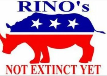 RINOs in Pennsylvania GOP bilden PAC, um zu verhindern, dass der von Trump unterstützte GOP-Senator Doug Mastriano das Rennen des Gouverneurs von PA gewinnt