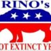 RINOs in Pennsylvania GOP bilden PAC, um zu verhindern, dass der von Trump unterstützte GOP-Senator Doug Mastriano das Rennen des Gouverneurs von PA gewinnt