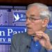 RON PAUL: Was uns heute bevorsteht, ist „viel schlimmer“ als die Depression (VIDEO)
