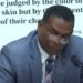 Rep. Burgess Owens knallt die übriggebliebenen rassistischen Angriffe auf schwarze Konservative (VIDEO)