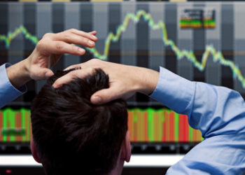 Rezession: Experten erwarten Abschwung westlicher Volkswirtschaften noch vor Jahresende