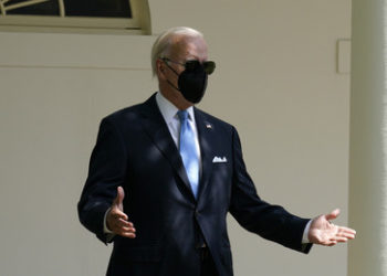 Rezession neu definiert: Die Regierung Biden weigert sich, die wirtschaftlichen Realitäten zu sehen