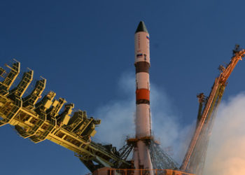 Russische Raumfahrt vor neuen Aufgaben – vor militärischen wie wissenschaftlichen