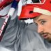 Russischer Eishockey-Star wegen Wehrdienstverweigerung festgenommen