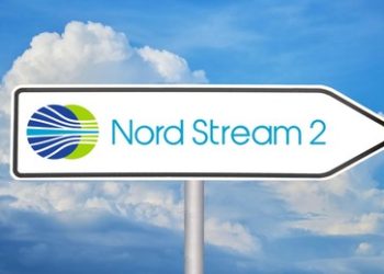 Russischer Experte: Trotz Stillstand hat sich Nord Stream 2 faktisch bereits amortisiert