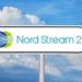 Russischer Experte: Trotz Stillstand hat sich Nord Stream 2 faktisch bereits amortisiert