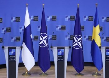 Russlands Rivalen haben keine Chance