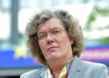 SPD-Europaabgeordnete spricht sich gegen Verbote russischer Medien aus