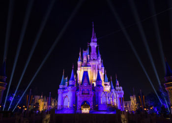 Schluss mit Feen – Disney schafft geschlechtsbezogene Begriffe ab