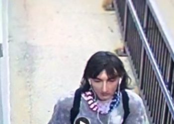 Schütze von US-Unabhängigkeitstag plante weiteren Anschlag