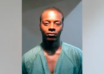 SoCal: Staatsanwalt von Orange County erhebt Anklage gegen Mann, der mit 7-Eleven Murder Spree in Verbindung steht, wegen Mordes unter besonderen Umständen, möglicherweise mit Todesstrafe