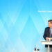 Söder ermahnt Habeck in der Gaspolitik und fordert Stresstest für die bayerische Gasversorgung