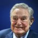 Soros will Demokratie in den USA "retten"