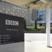 Sparzwang: BBC legt Nachrichtensender zusammen und streicht Stellen