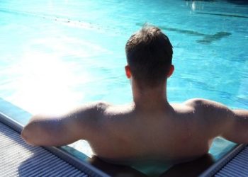 Stadt Nürnberg schließt Schwimmbäder wegen Krieg in der Ukraine