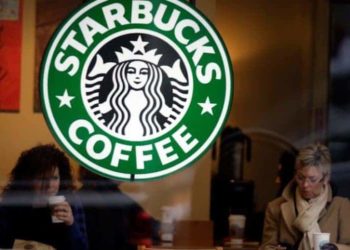 Starbucks schließt Standorte in mehreren Städten wegen grassierender Kriminalität