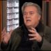 Steven Bannon tritt gegen PBS Reporter an: „Das Rückgrat der USA war schon immer die Arbeiterklasse und die Mittelschicht“