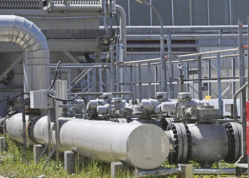 Straßburg: EU-Parlament stimmt für "Grünes Label" für Gas und Kernkraft