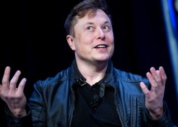 Streit um Twitter-Übernahme: Erste Schlappe von Musk vor Gericht