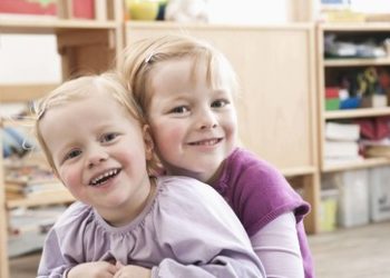 Studie zeigt: Corona-Impfung für Kinder "sinnlos und geradezu lebensgefährlich"