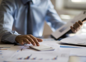 Teurer Rechenfehler: Bund verspekuliert sich bei Staatsanleihen gewaltig