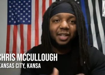 Transgender-, schwarze und obdachlose Wähler sagen alle, dass sie es bereuen, für Biden gestimmt zu haben