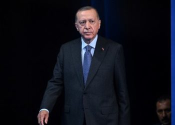 Türkei: Griechenland verletzt "vorsätzlich" den Vertrag von Lausanne