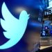 Twitter erlebt am Donnerstag einen globalen Ausfall von 40 Minuten Dauer