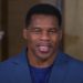 UMFRAGE: Herschel Walker hat knappen Vorsprung vor Raphael Warnock im Senatsrennen von Georgia
