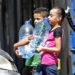 UNICEF: Millionen Menschen im Libanon von Wassermangel betroffen