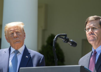 US-Kriegspläne und -Terroranschläge gegen Venezuela enthüllt