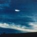 US-Militär schafft neues "Anomaly Resolution Office" zur Untersuchung von UFOs