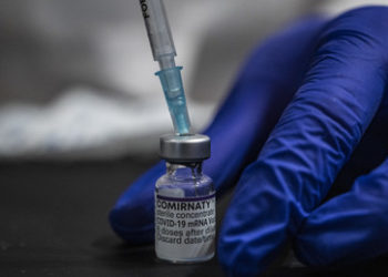 USA kaufen Millionen weiterer Impfdosen von BioNTech/Pfizer – Durchschnittspreis gestiegen