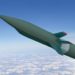 USA melden erfolgreichen Test von Hyperschallwaffen