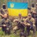 Ukrainischer Kommandant meldet weitere Todesfälle unter ausländischen Kämpfern