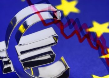 Umfrage: Inflation größte Sorge der Deutschen – Forderungen nach Steuersenkungen werden lauter