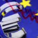 Umfrage: Inflation größte Sorge der Deutschen – Forderungen nach Steuersenkungen werden lauter