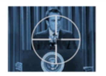 Unter dem Vorwand, „Englisch zu lernen“, lehrt die Boston High School neu eingewanderte Schüler, dass körperliche Gewalt und politische Morde eine legitime Form des „Widerstands gegen Unterdrückung“ sind.