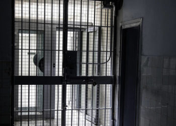 Vergewaltiger und Mörder sind Kiews größte Hoffnung