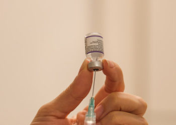 Verwaltungsgericht in Uruguay: Pfizer soll Vakzin-Wirksamkeit innerhalb von 48 Stunden belegen