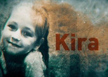 Volksrepublik Donezk: Ukrainische Artillerie tötet sechsjähriges Mädchen