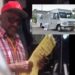 WELCHER BETRUG?  Racine, Wisconsin führt seine mobile Wahlstation für Wohnhäuser auf Rädern ein – ausschließlich mit Zuckerbucks bezahlt (VIDEO)